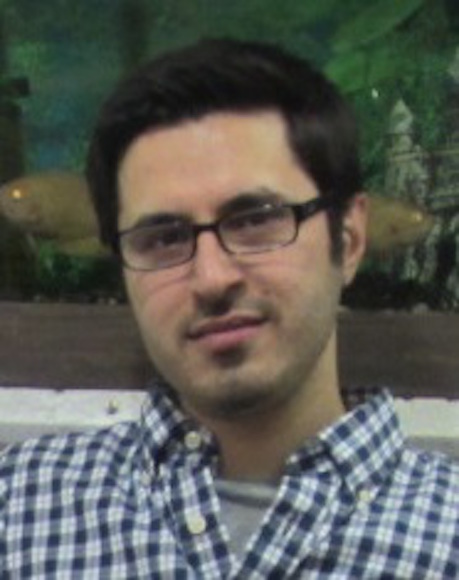 Cognitive Radio Phd Thesis