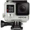 GoPro Hero 4​